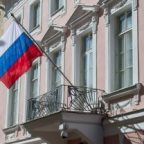 Российские бизнесмены испугались законопроекта о санкциях